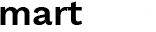 Gouadan